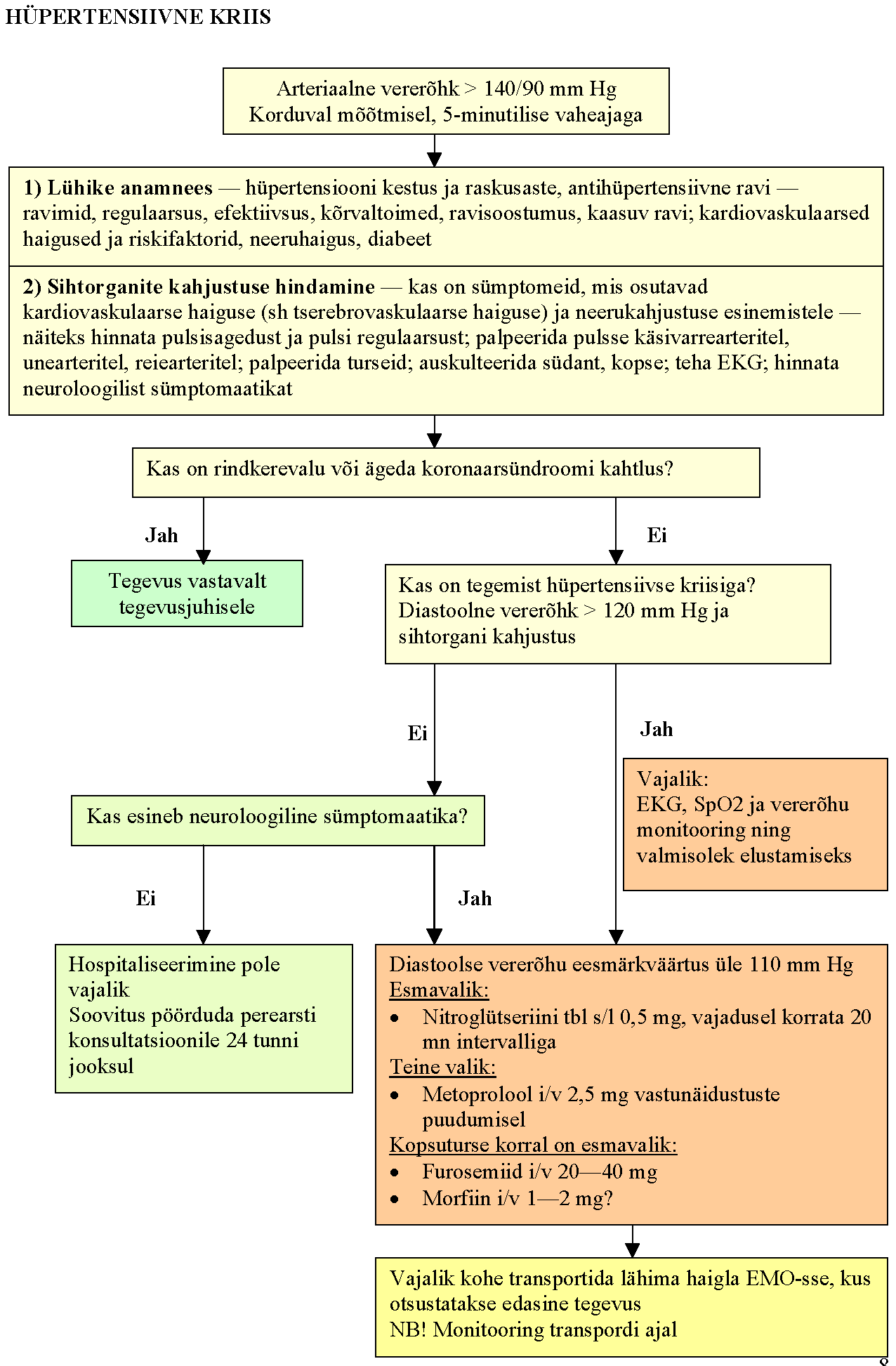 eklsk08