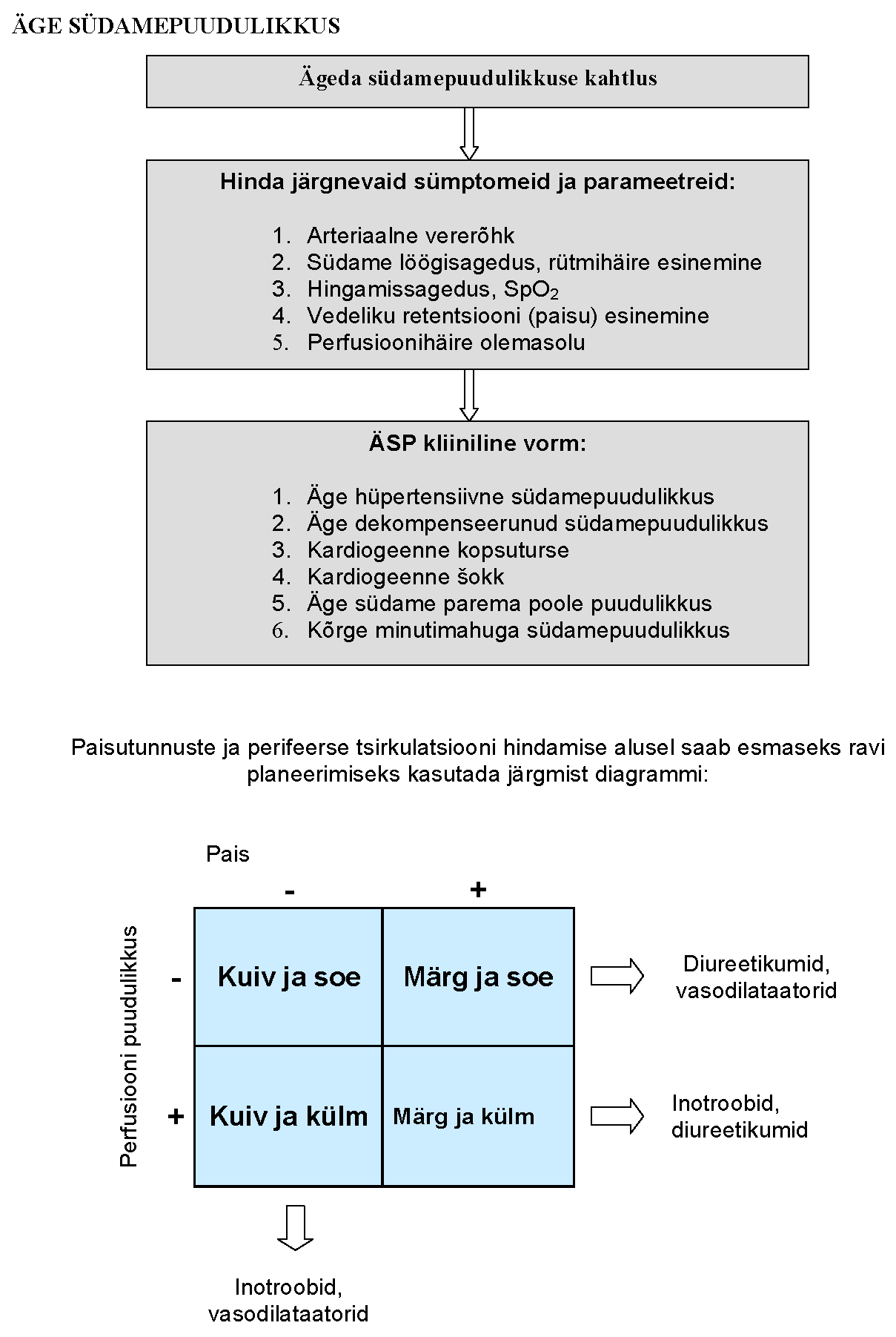 eklsk40