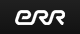 err-logo
